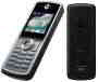Motorola W181, phone, Anunciado en 2008, Cámara, GPS, Bluetooth