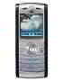 Motorola W205, phone, Anunciado en 2007, Cámara, Bluetooth