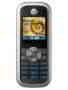 Motorola w213, phone, Anunciado en 2007