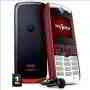 Motorola W231, phone, Anunciado en 2008, 2G, Cámara, GPS, Bluetooth