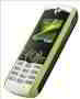 Motorola W233 Renew, phone, Anunciado en 2009, 2G, Cámara, GPS, Bluetooth