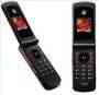 Motorola W270, phone, Anunciado en 2008, Cámara, Bluetooth