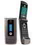 Motorola W380, phone, Anunciado en 2007, Cámara