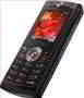 Motorola W388, phone, Anunciado en 2008, 2G, Cámara, GPS, Bluetooth