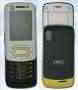Motorola W7 Active Edition, phone, Anunciado en 2009, 2G, 3G, Cámara, Bluetooth