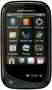 Motorola WILDER, phone, Anunciado en 2011, Qualcomm ESC6240, 64 MB RAM, 128 MB ROM, 2G, Cámara, Bluetooth