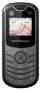 Motorola WX160, phone, Anunciado en 2009, 2G, Cámara, GPS, Bluetooth