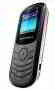 Motorola WX180, phone, Anunciado en 2009, 2G, Cámara, GPS, Bluetooth