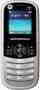 Motorola WX181, phone, Anunciado en 2010, 2G, Cámara, GPS, Bluetooth