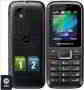 Motorola WX294, phone, Anunciado en 2011, 2G, Cámara, GPS, Bluetooth