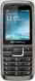Motorola WX306, phone, Anunciado en 2011, 2G, Cámara, GPS, Bluetooth