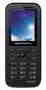 Motorola WX390, phone, Anunciado en 2009, 2G, Cámara, GPS, Bluetooth