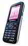 Motorola WX395, phone, Anunciado en 2009, 2G, Cámara, GPS, Bluetooth