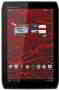 Motorola XOOM 2 Media Edition MZ607, tablet, Anunciado en 2011, Dual-core 1.2 GHz Cortex-A9, 1 GB RAM, 2G, Cámara