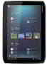 Motorola XOOM 2 MZ615, tablet, Anunciado en 2011, Dual-core 1.2 GHz Cortex-A9, 1 GB RAM, 2G, Cámara, Bluetooth