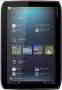 Motorola XOOM 2, tablet, Anunciado en 2011, Dual-core 1.2GHz ARM Cortex-A9 processor, ULP GeForce GPU, Tegra 2 T20 chipset