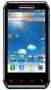 Motorola XT760, smartphone, Anunciado en 2012, Dual-core 1 GHz, 768 MB RAM, 2G, 3G, Cámara, Bluetooth