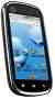 Motorola XT800 ZHISHANG, smartphone, Anunciado en 2009, 550 MHz Cortex-A8, 512 MB RAM, 2G, 3G, Cámara, Bluetooth