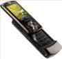Motorola Z6W, phone, Anunciado en 2008, Cámara, Bluetooth