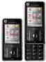 Motorola ZN300, smartphone, Anunciado en 2009, 2G, Cámara, GPS, Bluetooth