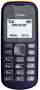 Nokia 103, phone, Anunciado en 2012, 2G, GPS, Bluetooth