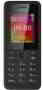 Nokia 107 Dual SIM, phone, Anunciado en 2013, 4 MB RAM, 2G, GPS, Bluetooth