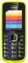 Nokia 110, phone, Anunciado en 2012, 2G, Cámara, GPS, Bluetooth