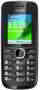 Nokia 111, phone, Anunciado en 2012, 2G, Cámara, GPS, Bluetooth