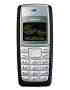 Nokia 1110, phone, Anunciado en 2005, 2G, Cámara, GPS, Bluetooth