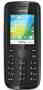 Nokia 114, phone, Anunciado en 2012, 2G, Cámara, GPS, Bluetooth