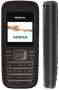 imagen del Nokia 1208