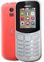 Nokia 130 (2017), phone, Anunciado en 2017, 2G, Cámara, GPS, Bluetooth