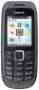 Nokia 1616, phone, Anunciado en 2009, 2G, GPS, Bluetooth