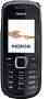 Nokia 1661, phone, Anunciado en 2008, 2G, Cámara, GPS, Bluetooth