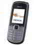 Nokia 1662, phone, Anunciado en 2008, 2G, Cámara, GPS, Bluetooth