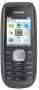 Nokia 1800, phone, Anunciado en 2009, 2G, Cámara, GPS, Bluetooth