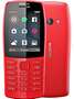 Nokia 210, phone, Anunciado en 2019, Chipset: Mediatek MT6260A, 2G, Cámara, Bluetooth