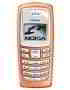 Nokia 2100, phone, Anunciado en 2003, 2G, Cámara, GPS, Bluetooth