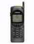 Nokia 2110, phone, Anunciado en 1995, 2G, Cámara, GPS, Bluetooth