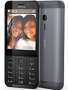 Nokia 230, phone, Anunciado en 2015, 2G, Cámara, GPS, Bluetooth