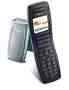 Nokia 2652, phone, Anunciado en 2005, 2G, Cámara, GPS, Bluetooth
