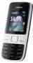 Nokia 2690, phone, Anunciado en 2009, 2G, Cámara, GPS, Bluetooth