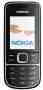 Nokia 2700 classic, phone, Anunciado en 2009, 64 MB, 2G, Cámara, Bluetooth