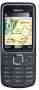 Nokia 2710 Navigation Edition, phone, Anunciado en 2009, 2G, Cámara, Bluetooth