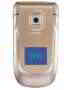 Nokia 2760, phone, Anunciado en 2007, 2G, Cámara, GPS, Bluetooth