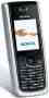 Nokia 2865, phone, Anunciado en 2006, Bluetooth