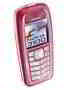 Nokia 3100, phone, Anunciado en 2003, 2G, Cámara, GPS, Bluetooth