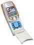 Nokia 3108, phone, Anunciado en 2003, 2G, Cámara, GPS, Bluetooth