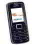Nokia 3110 Classic, phone, Anunciado en 2007, 2G, Cámara, GPS, Bluetooth
