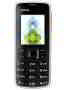Nokia 3110 Evolve, phone, Anunciado en 2008, 2G, Cámara, GPS, Bluetooth